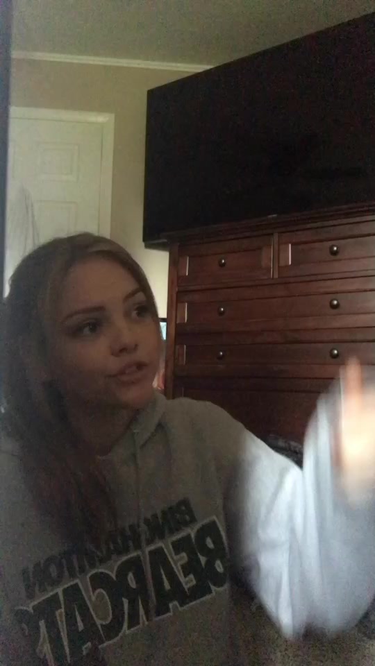 @SNJES_ &bull; streamer