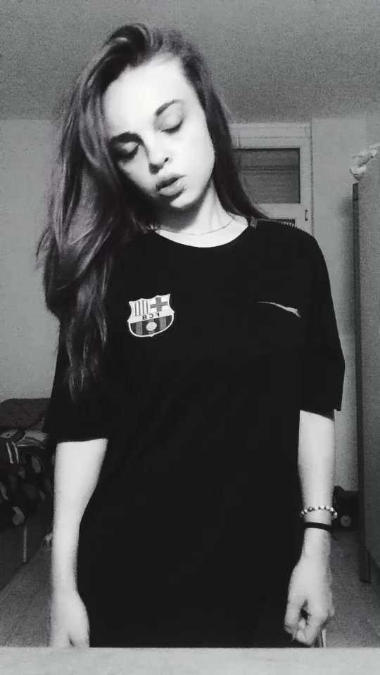 @Orelybylove 🥀