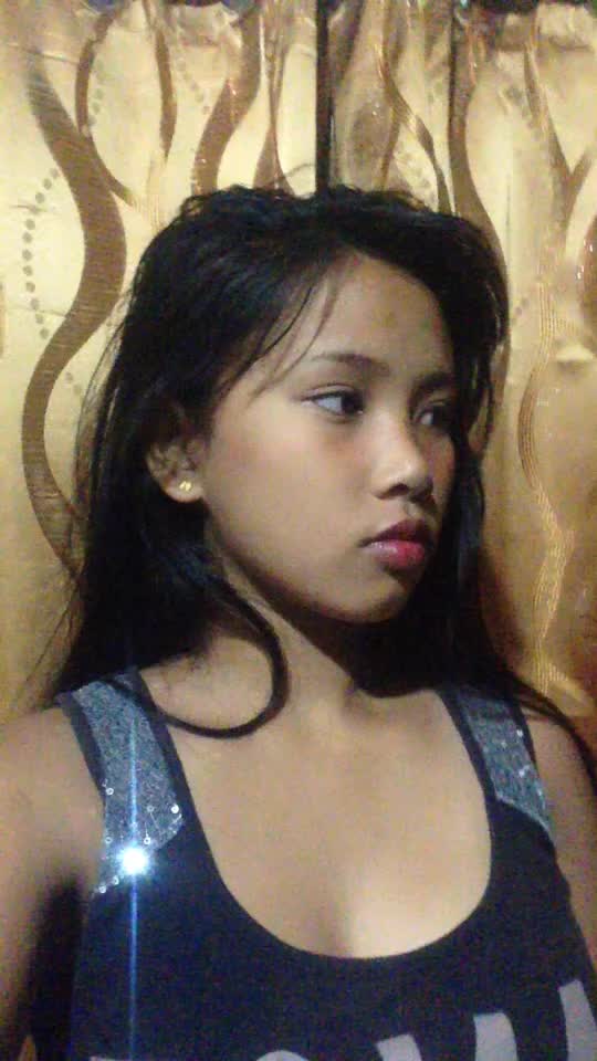 @Repollo claire