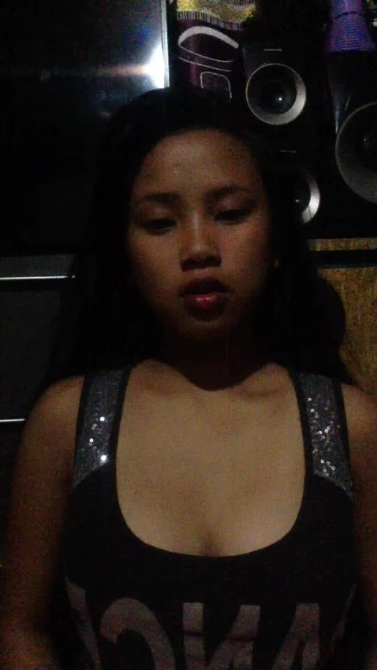 @Repollo  claire