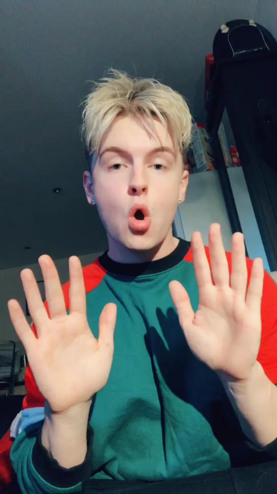@RoadTrip