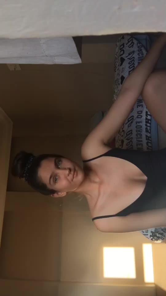 @stacyhaagxx