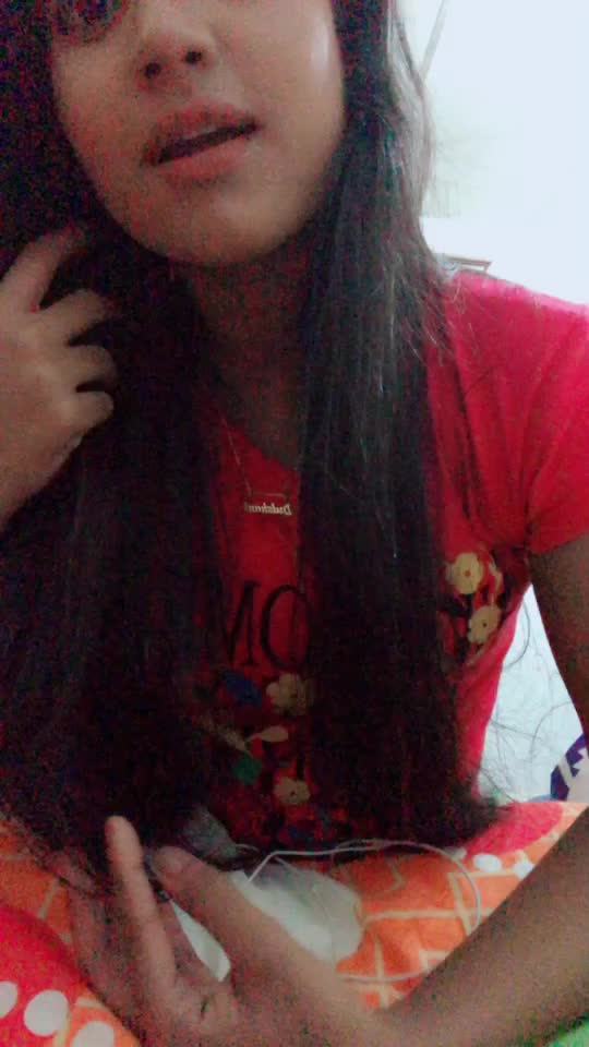 @Kavindya jay 🇱🇰🇦🇺