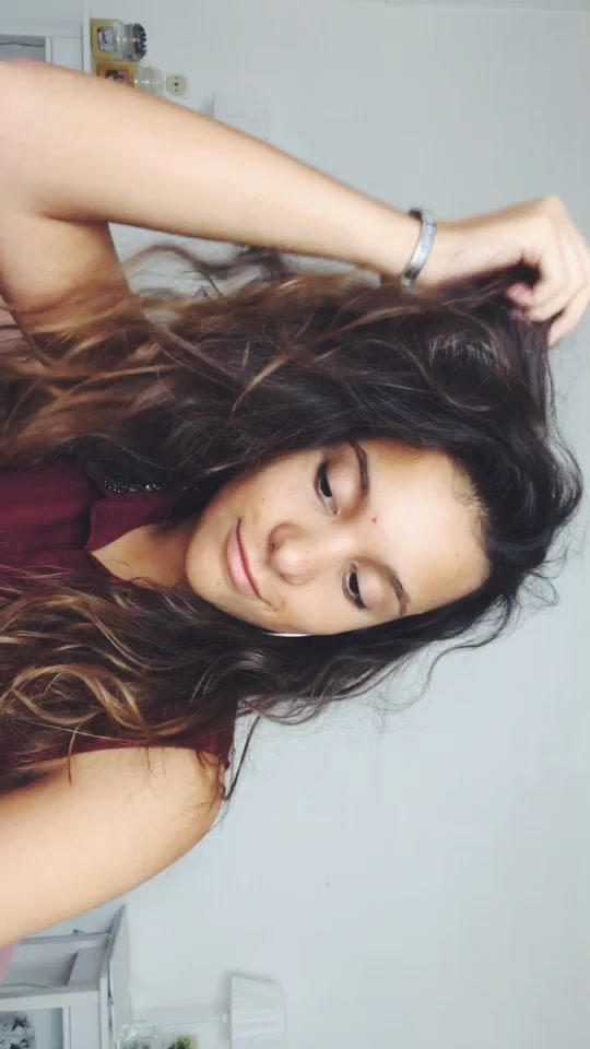 @Iris Ferrari
