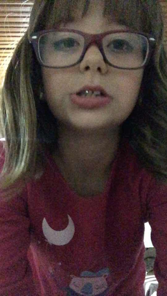 @EMILY NARDELLI