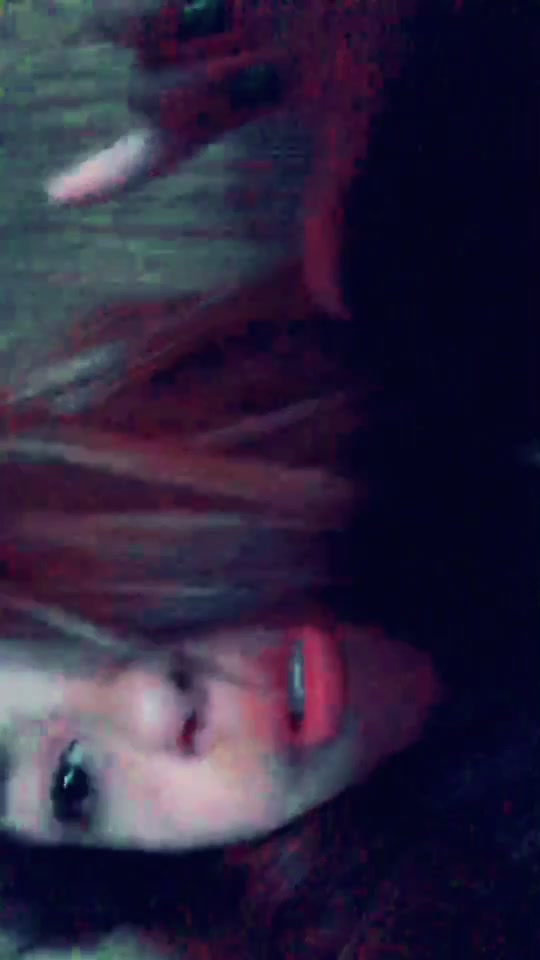 @Isabel<3