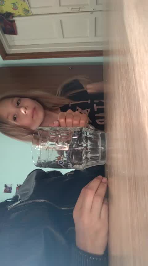 @tomiris_zz_