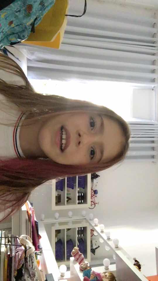 @Maria Eduarda 