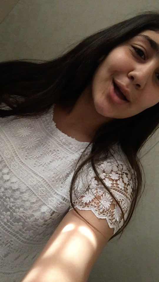 @EYA