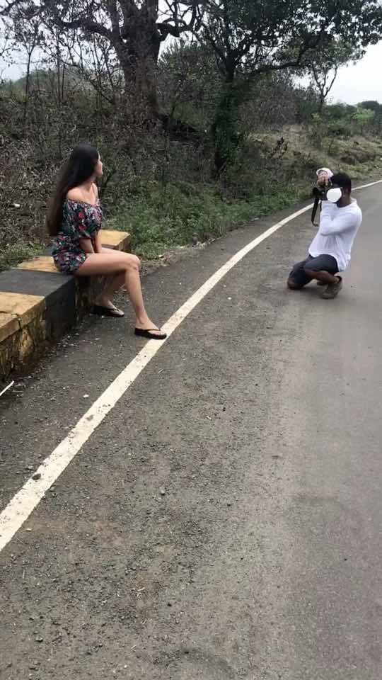 @user91390756260