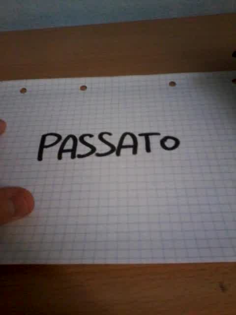 @Martina albonetti