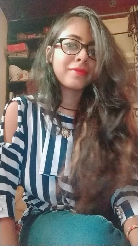 @Shreya Sahu