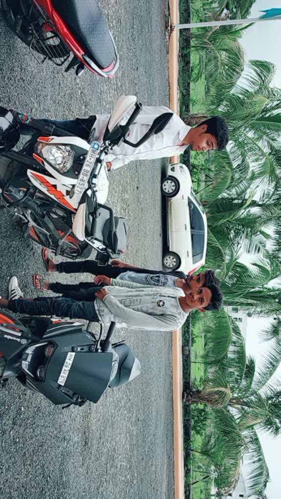 @kamran Rockstar