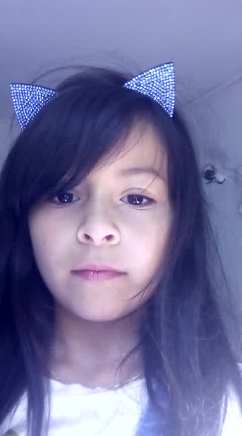 @sofia andrea ibañez bravo
