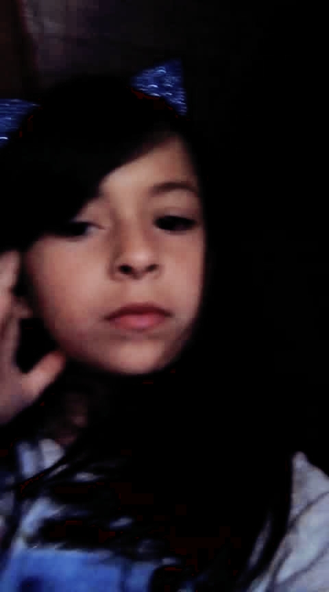 @sofia andrea ibañez bravo