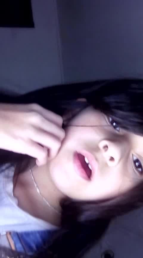 @sofia andrea ibañez bravo