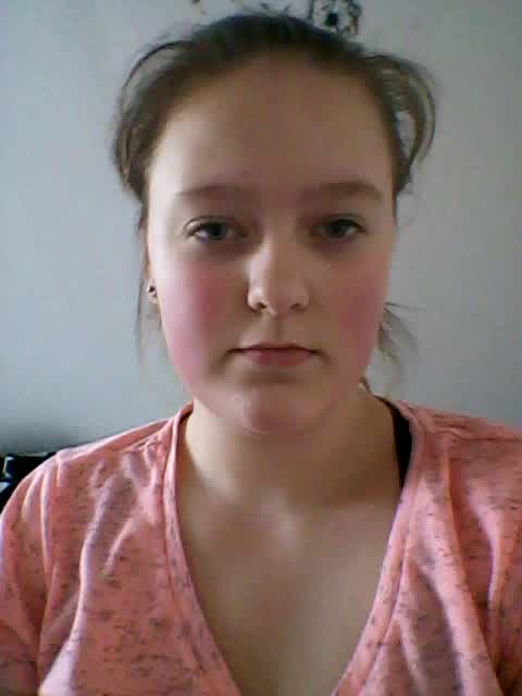 @Pia Wagner