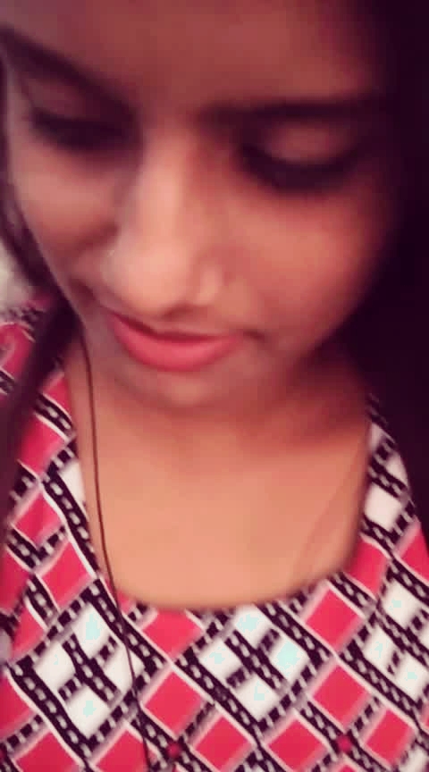 @kajal gupta