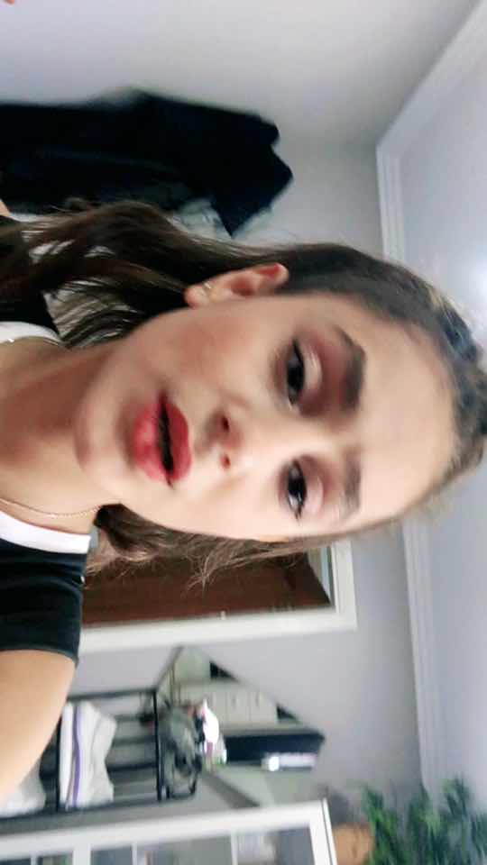 @Sedra