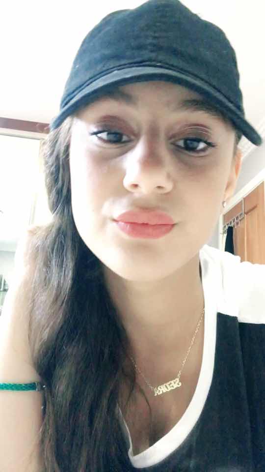 @Sedra