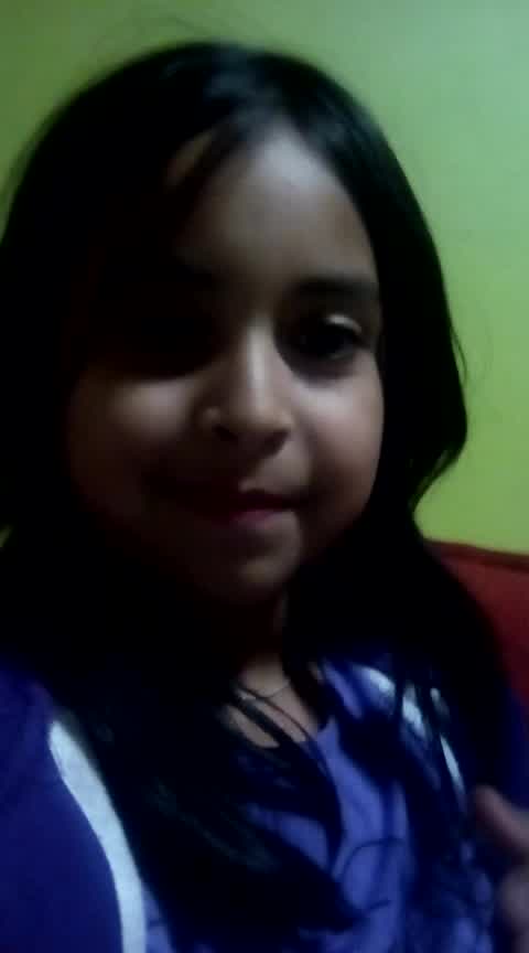 @conita belen