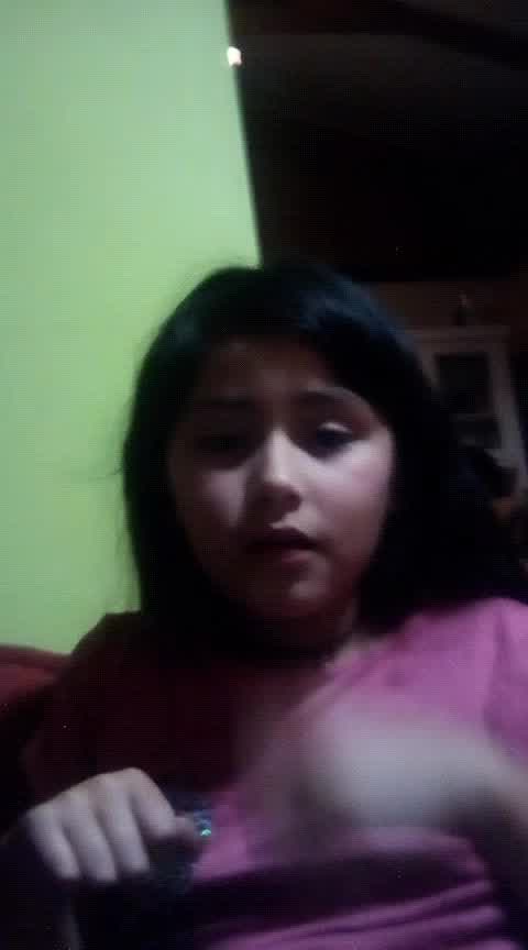 @conita belen