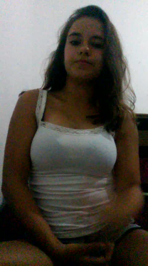 @jujunicoletti1000