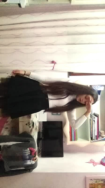 @Carla_Amalfi♡
