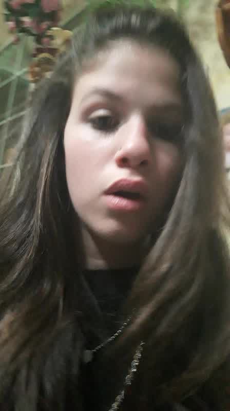 @Desy marino