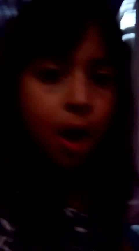 @conita belen