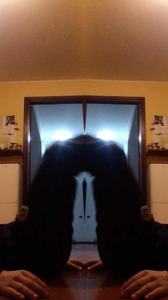 @rubenbarresi