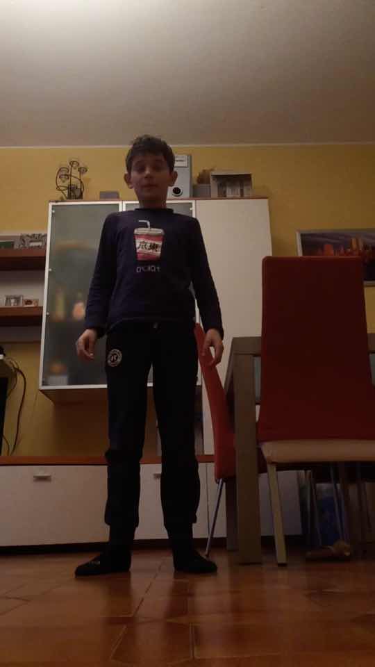 @rubenbarresi