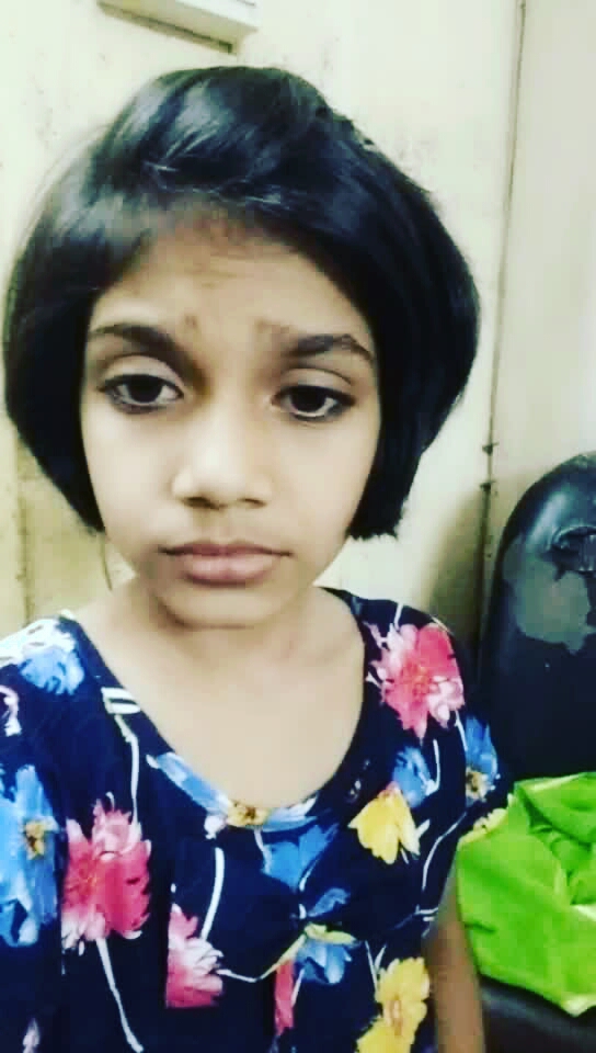 @tanvi_rawool