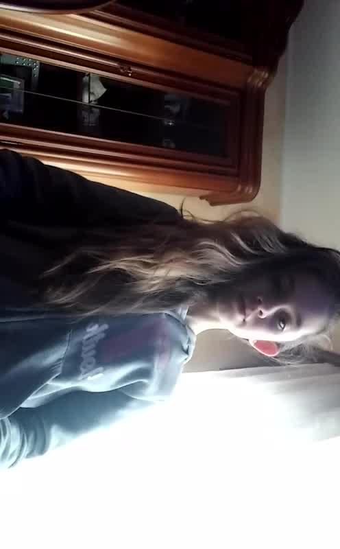@Alessia Zanconato