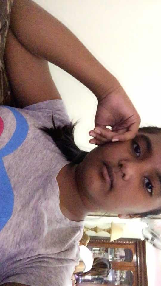 @Venika Rai