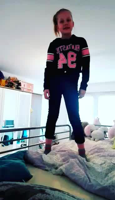 @hailey_berlin08