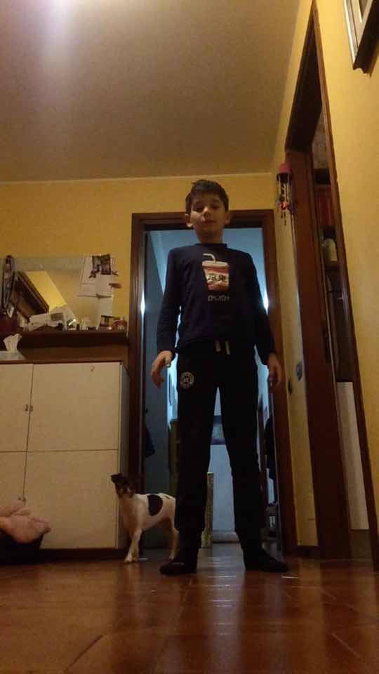 @rubenbarresi
