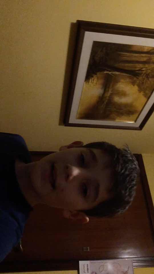 @rubenbarresi