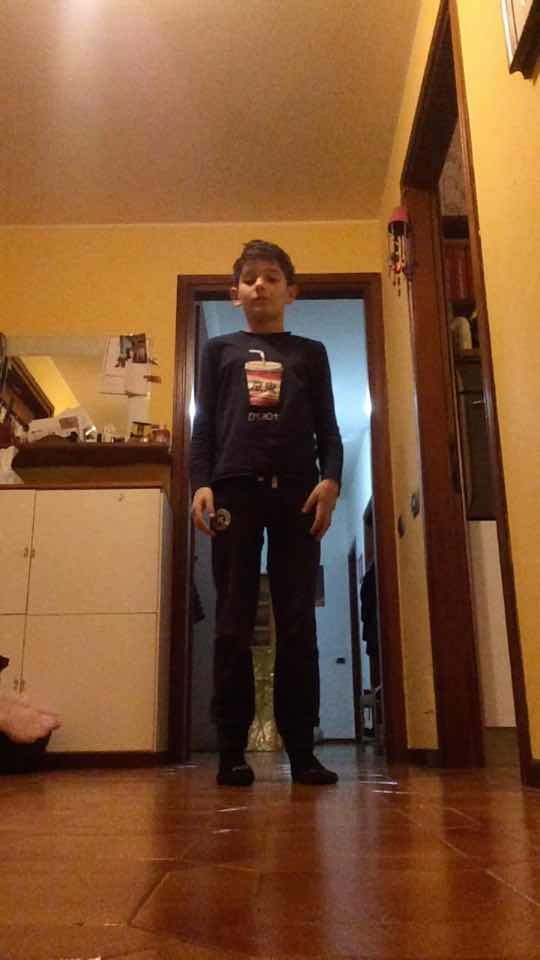 @rubenbarresi