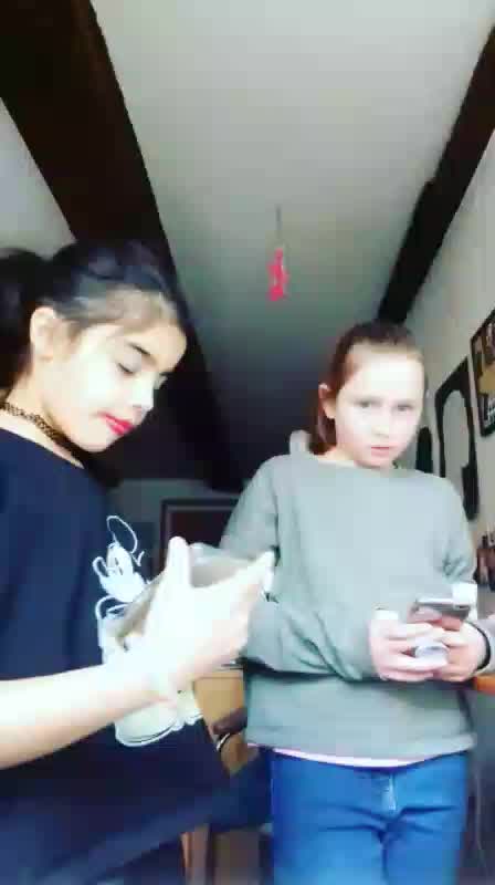 @Alice Garofalo