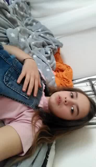 @leonivarinija 