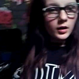 @vanessa salomon