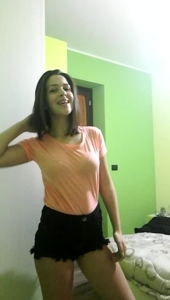 @gvitti