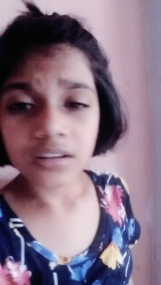 @tanvi_rawool