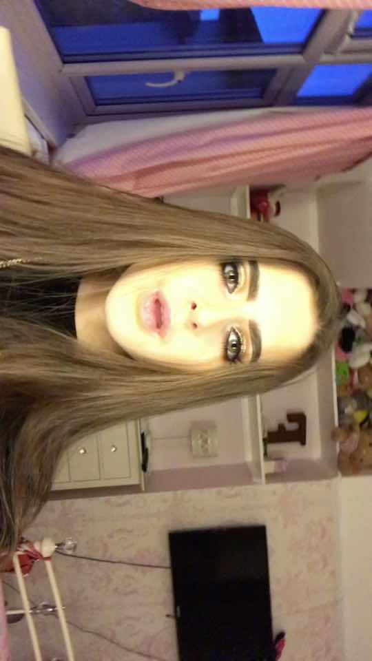 @faye_8383