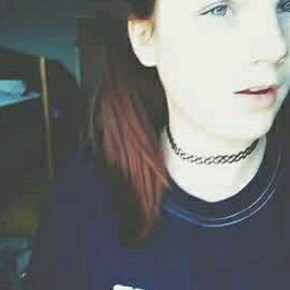 @vanessa salomon