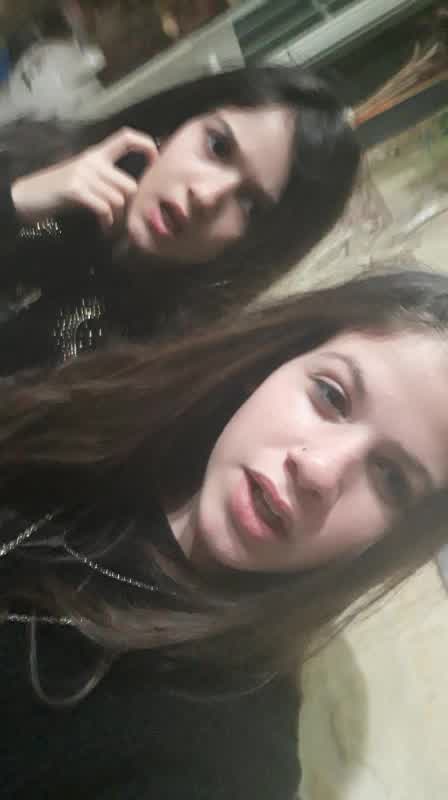 @Desy marino