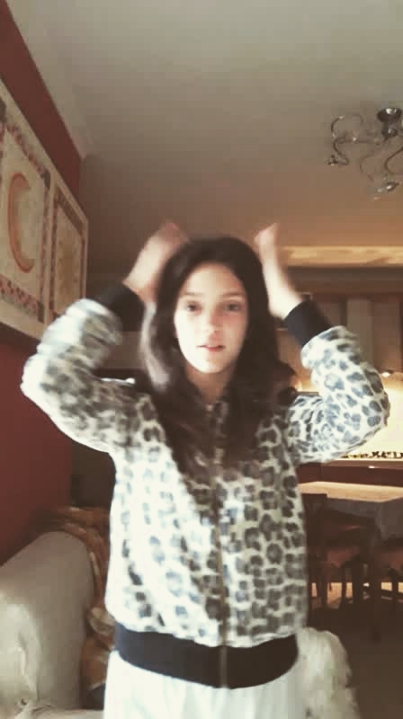 @francy