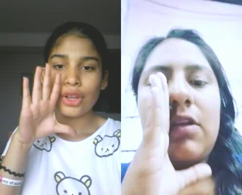 @🌸ADRIANA🌸