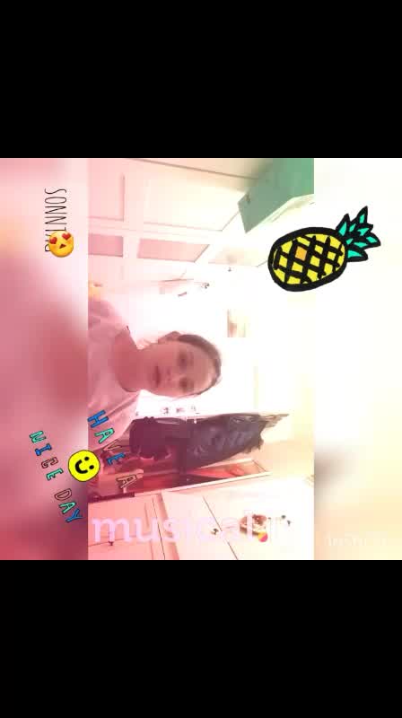 @Ema
